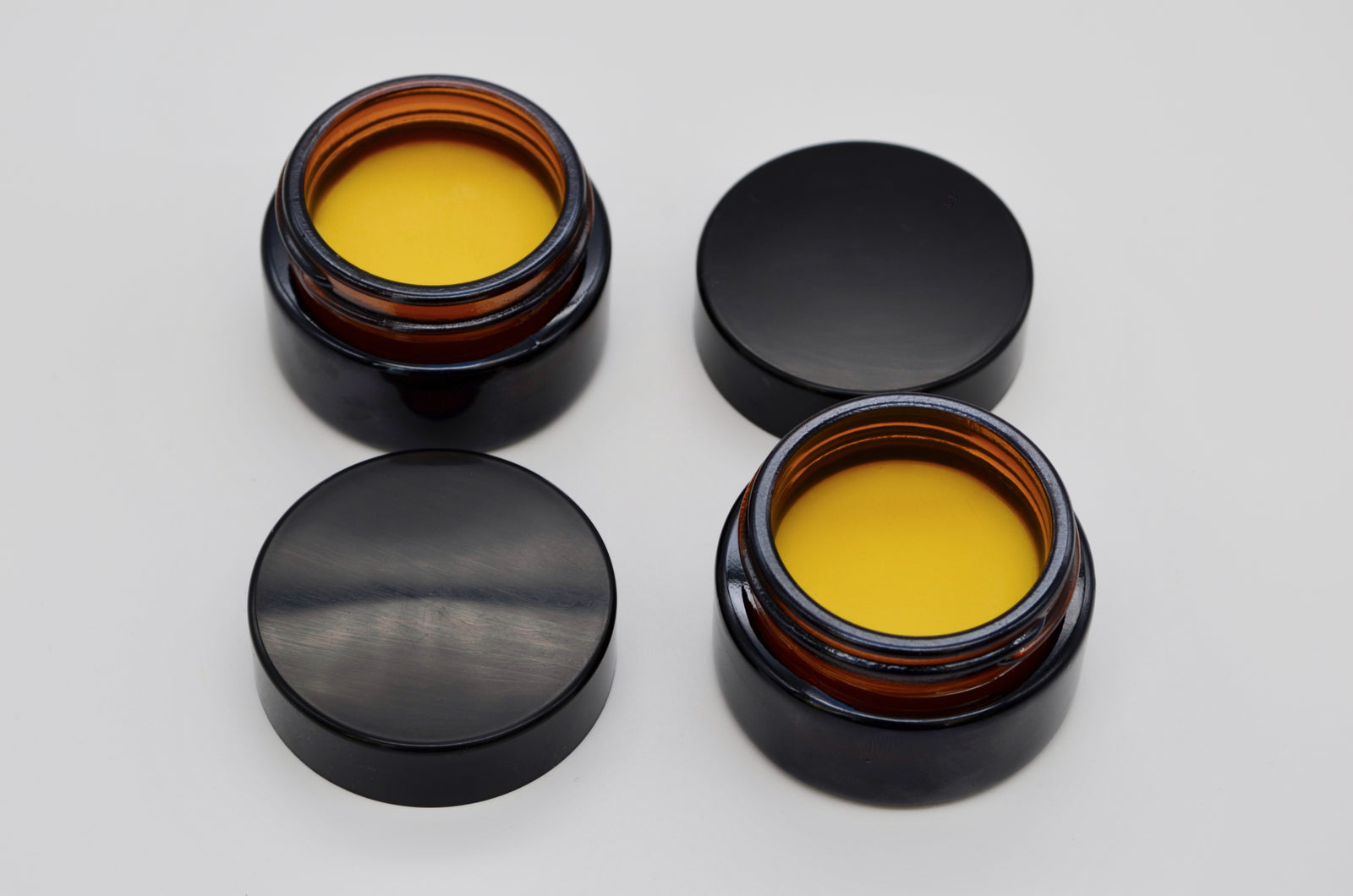 Balm me up - Lip Balm